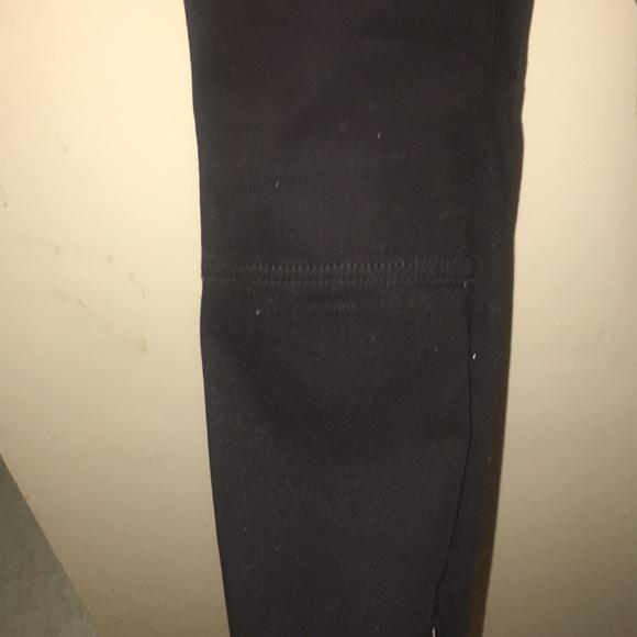 Marc jacobs skinny pants - Picture 4 of 6